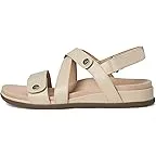 Parchment Beige Leather