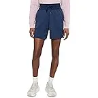Summit Navy 1