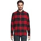 Peak Red