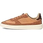 British Tan/Natural Tan/Ivory