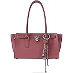 Rosewood