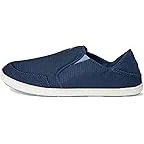 Moonlit Ocean / Blissful Blue