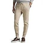 Tuscan Beige Heather 1