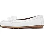 Bright White