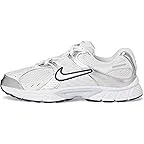 Light Violet/Ghost/Metallic Silver