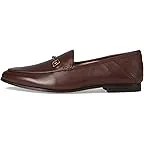 Terazzo Brown