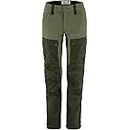 Deep Forest/Laurel Green