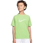 Light Liquid Lime/White