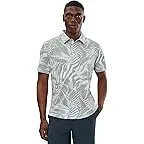 Light Grey/Pattern Base