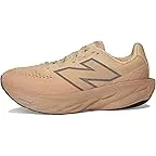 Desert Clay/Flat Taupe/Castlerock