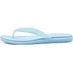 Sky Blue Jelly
