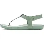 Iceberg Green Patent