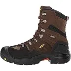 Cascade Brown/Brindle