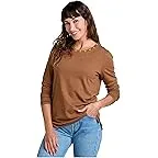 Brown Sugar Embroidery