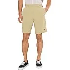 Twill