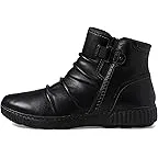 Black Leather