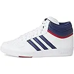 White/Dark Blue/Team Victory Red