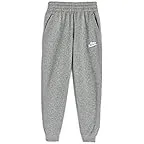 Dark Grey Heather/Base Grey/White