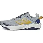 Slate Grey/Blue Oyster/Baroque Gold