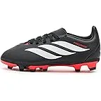 Black/White/Lucid Red