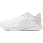 White/Zero Metallic