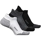 White/Black/Gray