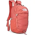 Mars Dust Dark Heather/Mars Dust