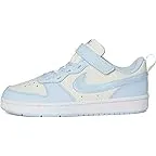 Soft Pearl/Celestine Blue/Hydrangeas