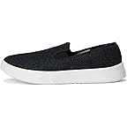 Natural Black (Blizzard)