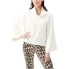 Winter White