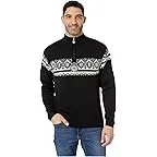 K-Black/Off-White/Dark Charcoal