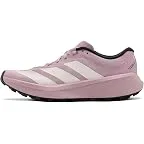 Magic Mauve/Putty Mauve/Black