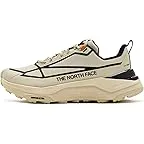 Desert Stone/Tnf Black