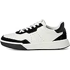 Black/White/Black