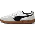 Puma White/Vapor Gray/Gum