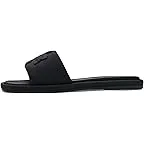 Perfect Black