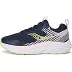 Navy/Pink