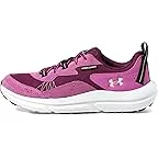 Purple Gemini/Purple Gemini/Retro Green