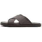 Castlerock Nubuck