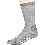 Medium Gray