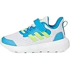 Dash Grey/Lucid Lemon/Solar Blue