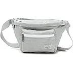 Grey Crosshatch