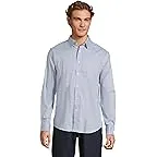 Light Blue Gingham