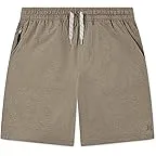Khaki Heather
