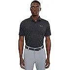 Black/Anthracite/Castlerock