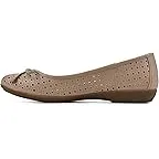 Natural/Burnished/Smooth