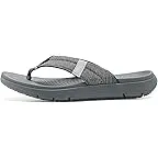 Charcoal Grey