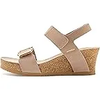 Light Taupe