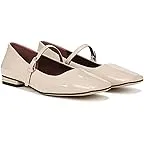 Beige Synthetic