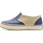 Taos Tan/Bone White/Regatta Block